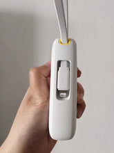 Load image into Gallery viewer, SHOULIETU Mobile phone charger, portable charger, high-speed power bank