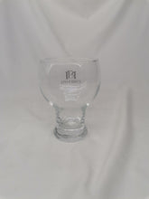 Load image into Gallery viewer, MYHOBBYS Glass cups, multifunctional glass cup/glassware