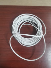 Load image into Gallery viewer, LISM wire, Dual core wire, gauge wire