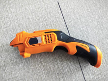 Load image into Gallery viewer, FANG YING Electric scissors for cutting, rechargeable scissors