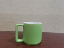 Load image into Gallery viewer, LukLuk.six Cups, ceramic cup Coffee cup microwave oven and dishwasher safety ceramic cup