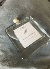 Load image into Gallery viewer, LISM-Incense,Home aromatherapy for bathroom shelf decoration