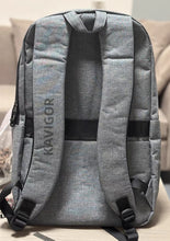 Load image into Gallery viewer, KAVIGOR Backpacks, durable, lightweight, suitable for travel and leisure