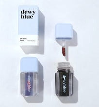 Load image into Gallery viewer, dewyblue Lip gloss, long-lasting waterproof lip gloss, women's cosmetics