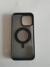 Load image into Gallery viewer, OJ8K Mobile phone protective case, phone case protection, phone case shockproof cover