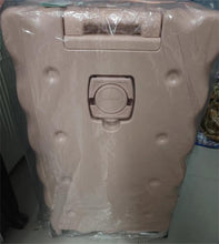 Load image into Gallery viewer, KAVIGOR Travel cases, travel rolling luggage with hard surface