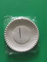 Load image into Gallery viewer, JubilantJive paper trays,Paper trays for holiday weddings and Christmas tea parties