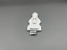 Load image into Gallery viewer, BREASMOOS Single-use Dry Powder Inhaler,Compact design, suitable for home and outdoor use