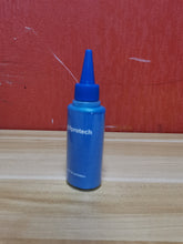 Load image into Gallery viewer, dtfprotech Printer ink, large capacity blue and standard