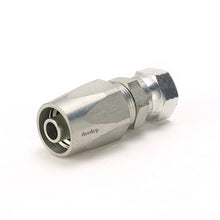 Load image into Gallery viewer, deedep Electric handheld crimping device, high voltage quick connection, adapter