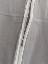 Load image into Gallery viewer, LOSUIN clothing storage bag, daily clothing storage, sealed storage bag