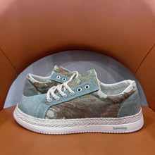 Load image into Gallery viewer, barestep Shoes, lightweight shoes, breathable, fashionable, non slip, casual sports shoes