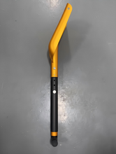 Load image into Gallery viewer, LISM-Snow shovels,Durable high-density snow shovel