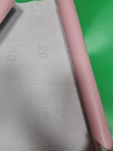 Load image into Gallery viewer, LISM Paper table linens,Disposable paper tablecloth for rectangular table