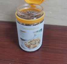 Load image into Gallery viewer, Yoonaisance Chenpi, natural orange peel, tangerine peel