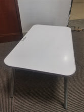 Load image into Gallery viewer, Zenflare Tables, folding table suitable for picnics, camping, office