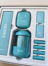 Load image into Gallery viewer, OLOEY-Desk sets,Office gifts, students