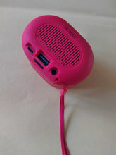 Load image into Gallery viewer, iODEAR Personal speakers, Bluetooth voice amplifier, portable speaker rechargeable