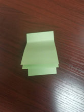 Load image into Gallery viewer, ARTACE Convenience stickers, stationery stickers, self-adhesive notes