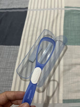 Load image into Gallery viewer, Dentease Tongue scraper, professional tongue scraper to reduce bad breath