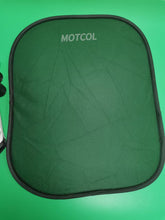 Load image into Gallery viewer, MOTCOL Car sunshades, breathable mesh sunshades, providing UV protection