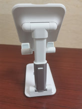 Load image into Gallery viewer, DFMS Smart phone holder, aluminum alloy desktop phone holder