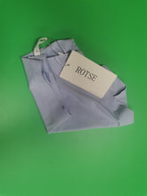 Load image into Gallery viewer, ROTSE women's underwears, breathable underwear, elastic underwear