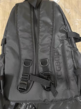 Load image into Gallery viewer, TCGBOOK backpack, fashionable travel backpack, men's and women's backpack