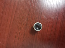Load image into Gallery viewer, LISM Objective lens (optical), High transmittance, high refractive index