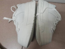 Load image into Gallery viewer, peaktrail Shoes, elevated walking shoes, breathable, lightweight air cushioned casual sports shoes