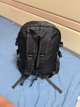 Load image into Gallery viewer, AirVault Hyper-Seal Compression Technology Travel bag, outdoor backpack, hiking, camping backpack