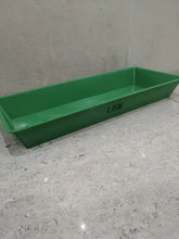 Load image into Gallery viewer, LISM Plastic livestock sink, suitable for chickens, goats, horses, pigs, and cows