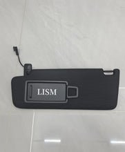 Load image into Gallery viewer, LISM-Sun visors for automobiles,Adjustable sun visor