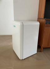 Load image into Gallery viewer, LISM-Refrigerators,Mini fridge with freezer
