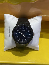 Load image into Gallery viewer, wowohoh Watch, round watch, stainless steel