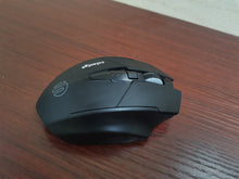 Load image into Gallery viewer, colaolge Computer mouse, wireless mouse, ergonomic computer mouse