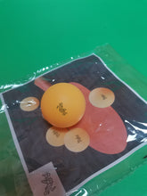 Load image into Gallery viewer, Ping Pong, Plastic Ball Bulk Billiards Game