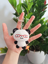 Load image into Gallery viewer, Levimagic plush toy,soft and cute, children's toy