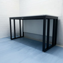 Load image into Gallery viewer, OLOEY Office desks,Suitable for home offices
