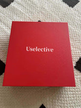 Load image into Gallery viewer, Uselective Massager,with heating function, comfortable