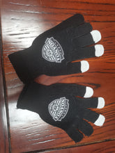 Load image into Gallery viewer, NOANOA Gloves, touch screen, warmth, elastic cuffs