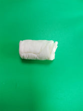 Load image into Gallery viewer, LEOBOX Compressed towels,Portable compressed towels for travel/home/outdoor activities