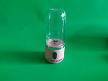 Load image into Gallery viewer, Clarisonic Electric fruit squeezers for household purposes,Slow cold pressing, easy to clean