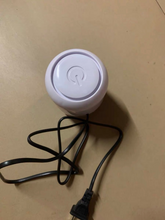 Load image into Gallery viewer, Eiiman Compressed air pump,Portable vacuum packaging air pump