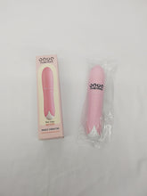 Load image into Gallery viewer, OOOO ILLIMITABLE Sex toys (vibrators), sex toy equipment, adult sexual products