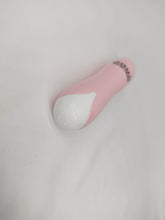 Load image into Gallery viewer, OOOO ILLIMITABLE Sex toys (vibrators), sex toy equipment, adult sexual products