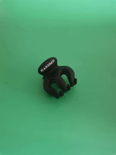Load image into Gallery viewer, HANDMD Hair clips, accessories, girl hair accessories, hair clips,gifts