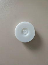 Load image into Gallery viewer, lnsyhouse LED lights, portable LED camping lights, rechargeable lights