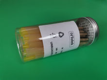 Load image into Gallery viewer, IVTolek Cigarette paper, organic pre roll cone, easy to use and carry