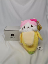 Load image into Gallery viewer, March-Go doll, soft and cute, children's toy